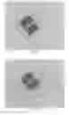Fig. 20 - INTRALUMINAL IMPLANTS AND METHODS