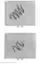 Fig. 23 - INTRALUMINAL IMPLANTS AND METHODS