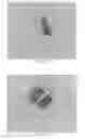 Fig. 24 - INTRALUMINAL IMPLANTS AND METHODS