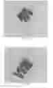 Fig. 28 - INTRALUMINAL IMPLANTS AND METHODS