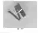 Fig. 29 - INTRALUMINAL IMPLANTS AND METHODS
