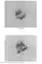 Fig. 30 - INTRALUMINAL IMPLANTS AND METHODS