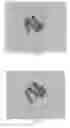 Fig. 33 - INTRALUMINAL IMPLANTS AND METHODS