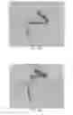 Fig. 37 - INTRALUMINAL IMPLANTS AND METHODS