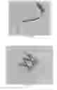Fig. 38 - INTRALUMINAL IMPLANTS AND METHODS