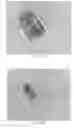 Fig. 41 - INTRALUMINAL IMPLANTS AND METHODS