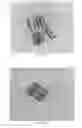 Fig. 43 - INTRALUMINAL IMPLANTS AND METHODS