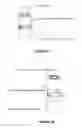 Fig. 03 - Device for explorable stomach gastric bypass