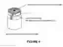 Fig. 04 - Device for explorable stomach gastric bypass