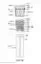 Fig. 03 - Devices and methods for gastrointestinal bypass
