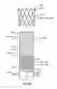Fig. 05 - Devices and methods for gastrointestinal bypass