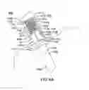 Fig. 08 - Devices and methods for gastrointestinal bypass