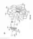 Fig. 15 - Devices and methods for gastrointestinal bypass
