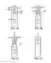 Fig. 20 - Devices and methods for gastrointestinal bypass