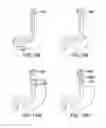 Fig. 25 - Devices and methods for gastrointestinal bypass