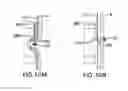 Fig. 27 - Devices and methods for gastrointestinal bypass