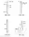 Fig. 30 - Devices and methods for gastrointestinal bypass