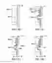 Fig. 32 - Devices and methods for gastrointestinal bypass