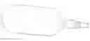 Fig. 01 - INTRAGASTRIC DEVICE