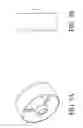 Fig. 04 - INTRAGASTRIC DEVICE
