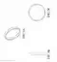 Fig. 09 - INTRAGASTRIC DEVICE