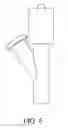 Fig. 10 - INTRAGASTRIC DEVICE