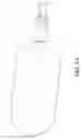 Fig. 12 - INTRAGASTRIC DEVICE