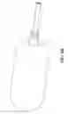 Fig. 13 - INTRAGASTRIC DEVICE