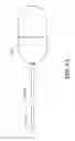 Fig. 14 - INTRAGASTRIC DEVICE