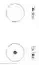 Fig. 15 - INTRAGASTRIC DEVICE