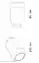 Fig. 16 - INTRAGASTRIC DEVICE
