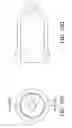 Fig. 17 - INTRAGASTRIC DEVICE
