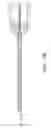 Fig. 19 - INTRAGASTRIC DEVICE