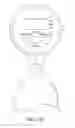 Fig. 26 - INTRAGASTRIC DEVICE
