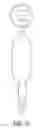 Fig. 27 - INTRAGASTRIC DEVICE
