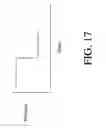 Fig. 29 - INTRAGASTRIC DEVICE