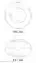 Fig. 30 - INTRAGASTRIC DEVICE
