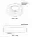 Fig. 31 - INTRAGASTRIC DEVICE