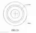 Fig. 37 - INTRAGASTRIC DEVICE