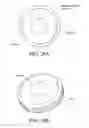 Fig. 41 - INTRAGASTRIC DEVICE