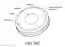 Fig. 42 - INTRAGASTRIC DEVICE