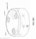 Fig. 43 - INTRAGASTRIC DEVICE