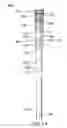 Fig. 02 - Devices and methods for gastrointestinal bypass