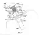 Fig. 08 - Devices and methods for gastrointestinal bypass