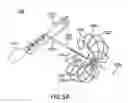 Fig. 10 - Devices and methods for gastrointestinal bypass