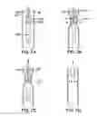 Fig. 20 - Devices and methods for gastrointestinal bypass