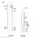 Fig. 22 - Devices and methods for gastrointestinal bypass