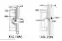 Fig. 27 - Devices and methods for gastrointestinal bypass