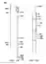 Fig. 28 - Devices and methods for gastrointestinal bypass