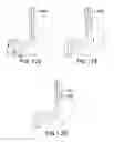 Fig. 31 - Devices and methods for gastrointestinal bypass